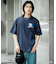 Negro Leagues　プリントTシャツ B
