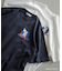 Negro Leagues　プリントTシャツ B