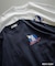 Negro Leagues　プリントTシャツ B
