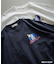 Negro Leagues　プリントTシャツ B