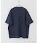 Negro Leagues　プリントTシャツ B