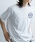Negro Leagues　プリントTシャツ A