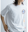 Negro Leagues　プリントTシャツ A