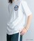 Negro Leagues　プリントTシャツ A