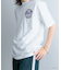 Negro Leagues　プリントTシャツ A