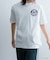 Negro Leagues　プリントTシャツ A
