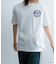 Negro Leagues　プリントTシャツ A