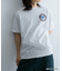 Negro Leagues　プリントTシャツ A