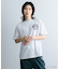 Negro Leagues　プリントTシャツ A