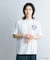 Negro Leagues　プリントTシャツ A
