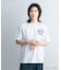 Negro Leagues　プリントTシャツ A