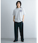 Negro Leagues　プリントTシャツ A