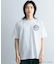 Negro Leagues　プリントTシャツ A