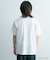 Negro Leagues　プリントTシャツ A