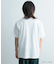 Negro Leagues　プリントTシャツ A