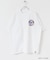 Negro Leagues　プリントTシャツ A