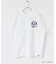 Negro Leagues　プリントTシャツ A