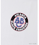 Negro Leagues　プリントTシャツ A