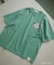 Negro Leagues　プリントTシャツ A