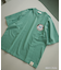 Negro Leagues　プリントTシャツ A