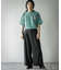Negro Leagues　プリントTシャツ A