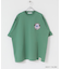 Negro Leagues　プリントTシャツ A