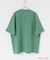 Negro Leagues　プリントTシャツ A