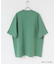 Negro Leagues　プリントTシャツ A