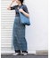 センターステッチVカットトートバッグ