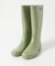 AIGLE　ELIOSAロングレインブーツ