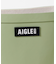 AIGLE　ELIOSAロングレインブーツ