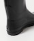 AIGLE　ELIOSAロングレインブーツ