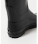 AIGLE　ELIOSAロングレインブーツ