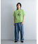 ヴィンテージライクTシャツ(ショパン)
