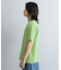 ヴィンテージライクTシャツ(ショパン)