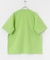 ヴィンテージライクTシャツ(ショパン)