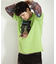 フォトグラフィックTシャツ B