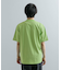 フォトグラフィックTシャツ B