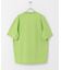 フォトグラフィックTシャツ B