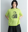 ヴィンテージライクTシャツ(ベートーヴェン)