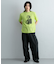 ヴィンテージライクTシャツ(ベートーヴェン)