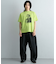 ヴィンテージライクTシャツ(ベートーヴェン)