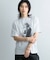 ヴィンテージライクTシャツ(ベートーヴェン)