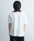 ヴィンテージライクTシャツ(ベートーヴェン)