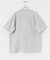 ヴィンテージライクTシャツ(ベートーヴェン)