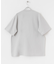 ヴィンテージライクTシャツ(ベートーヴェン)