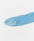 PIEDI NUDI　HARINUKI HIGH SOCKS