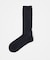 PIEDI NUDI　HARINUKI HIGH SOCKS