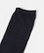 PIEDI NUDI　HARINUKI HIGH SOCKS