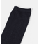 PIEDI NUDI　HARINUKI HIGH SOCKS
